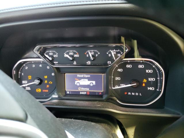 3GTP8CET8MG455370 GMC Sierra C1500 Elevation