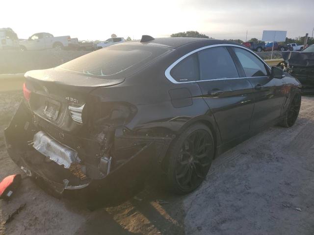 WBA4J1C50JBM10165 BMW 430i Gran Coupe
