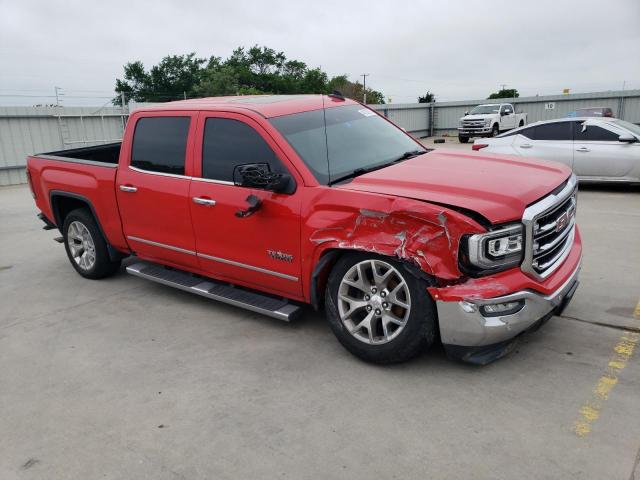 3GTP1NEC0GG349533 GMC Sierra C1500 Slt