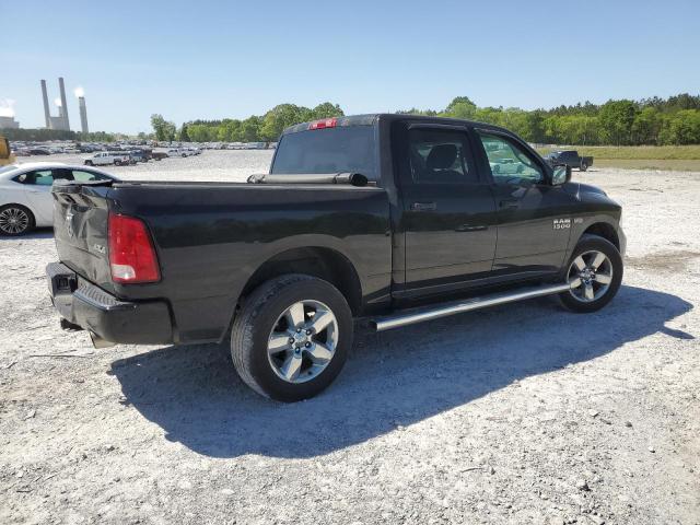1C6RR7KT2ES123749 Dodge Ram 1500 St