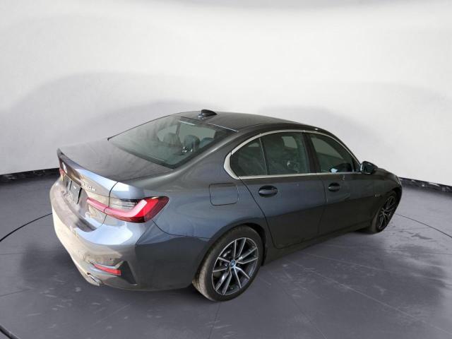 3MW5P9J03N8C72220 BMW 330xe