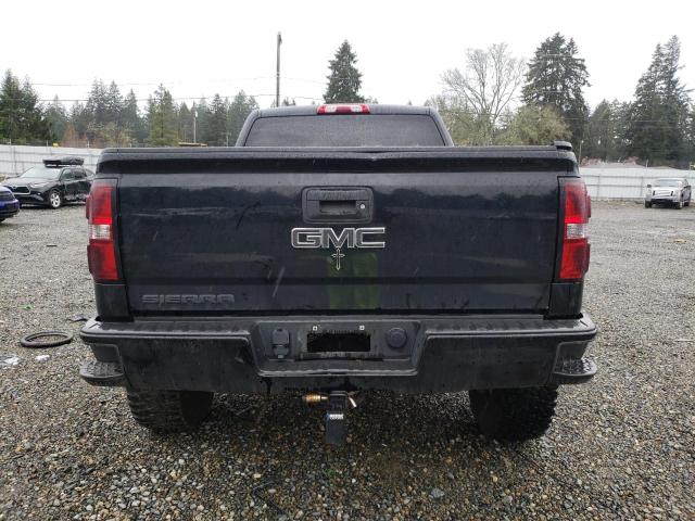 1GTV2LEC3GZ333206 GMC Sierra K1500