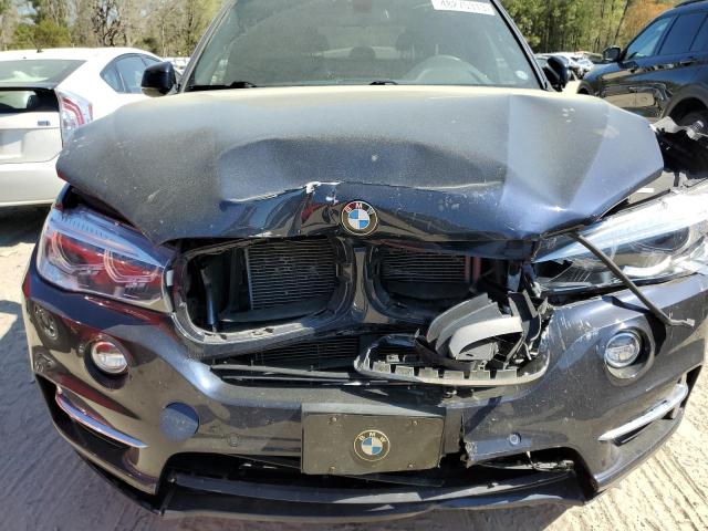 5UXKR0C31H0X82386 BMW X5 Xdrive35i