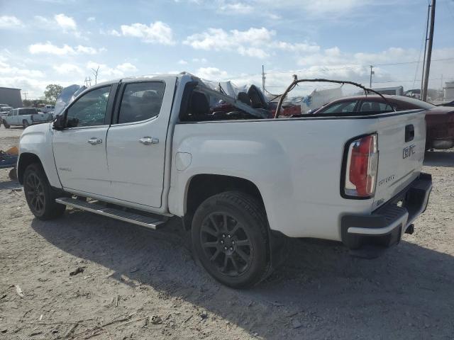 1GTG5EEN2K1306924 GMC Canyon Denali