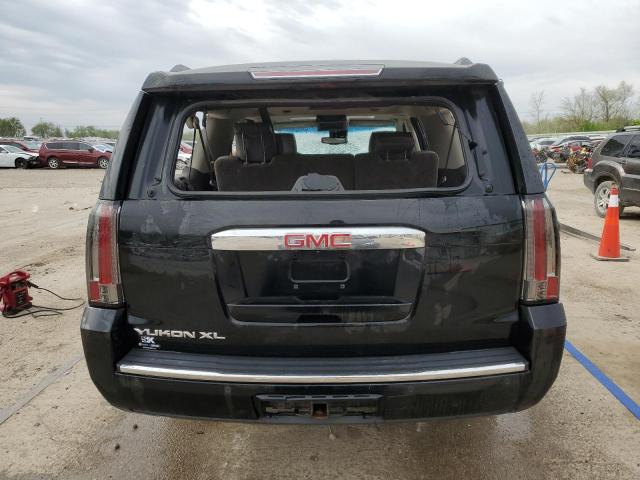 1GKS2JKJ1FR616491 GMC YUKON XL DENALI