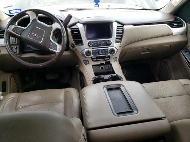 1GKS1BKC4JR310209 GMC YUKON SLT