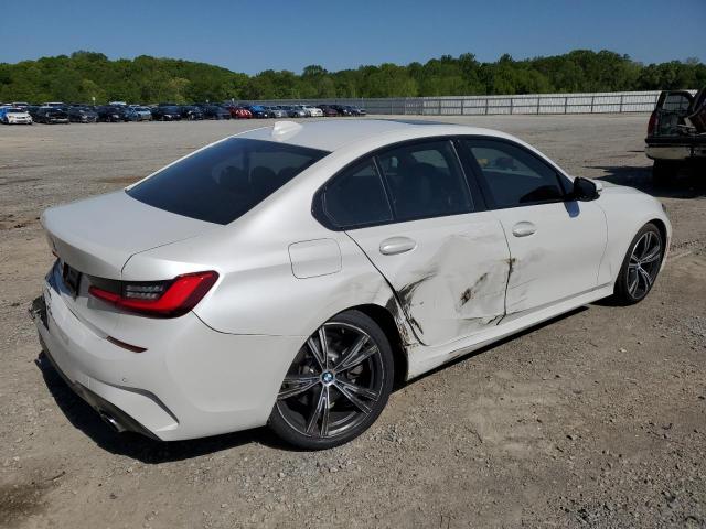 WBA5R1C59KFH06408 BMW 330I