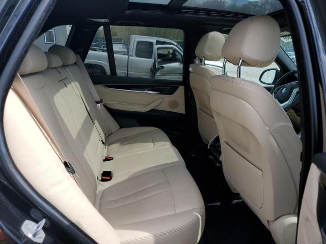 5UXKR0C36H0V83088 BMW X5 Xdrive35i