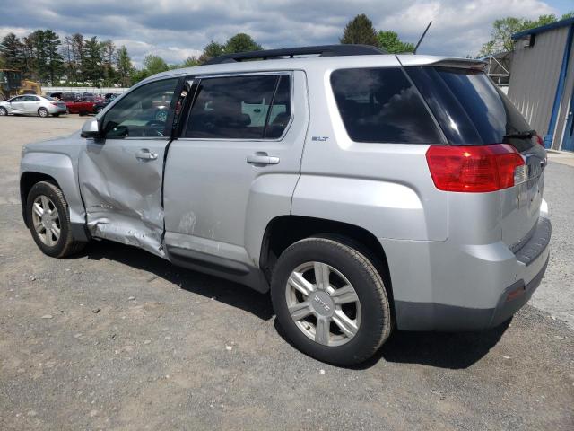 2GKFLXEK8F6324614 GMC Terrain Slt