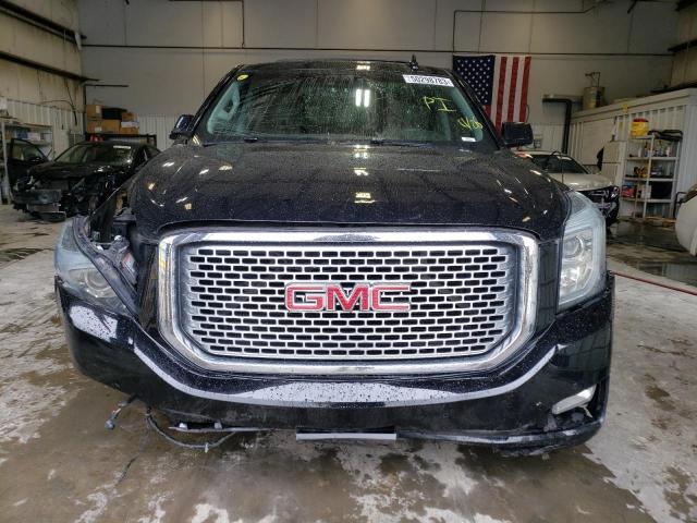 1GKS2HKJ7GR150057 GMC YUKON XL DENALI