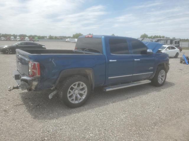 3GTP1NEC2JG441797 GMC Sierra C1500 Slt