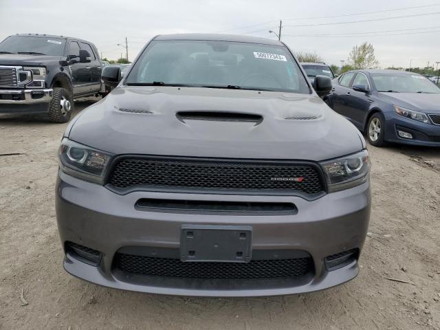 1C4SDJCT8LC248816 Dodge Durango R/t