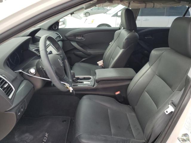 5J8TB4H5XJL005755 Acura Rdx Technology