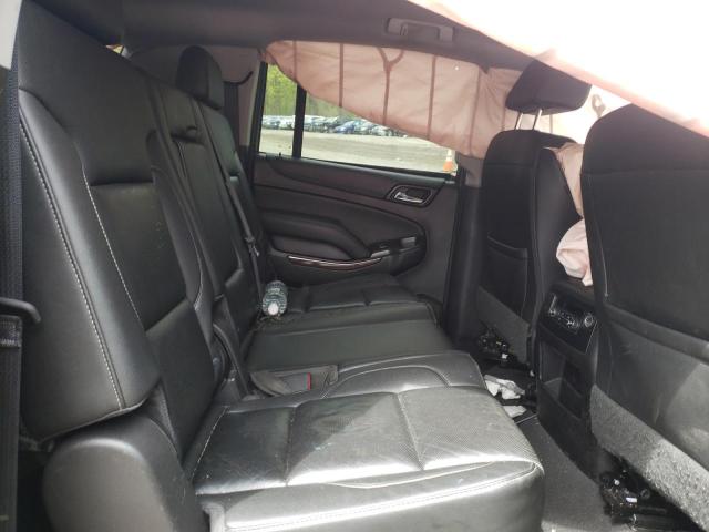 1GKS2GKCXKR120958 GMC Yukon Xl K1500 Slt
