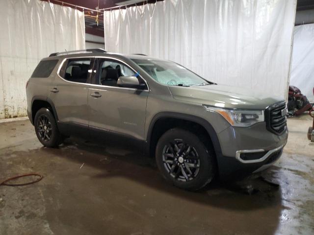1GKKNULS5KZ114156 GMC Acadia Slt-1
