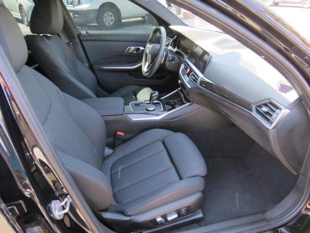 3MW5R1J09M8B90194 BMW 330I