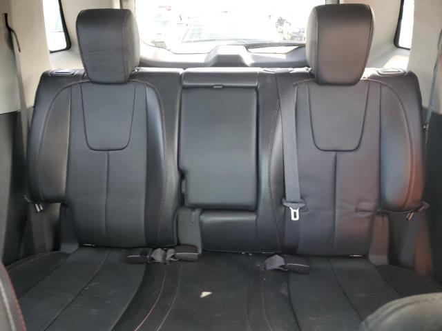 2GKALPEK6H6136817 GMC Terrain Slt