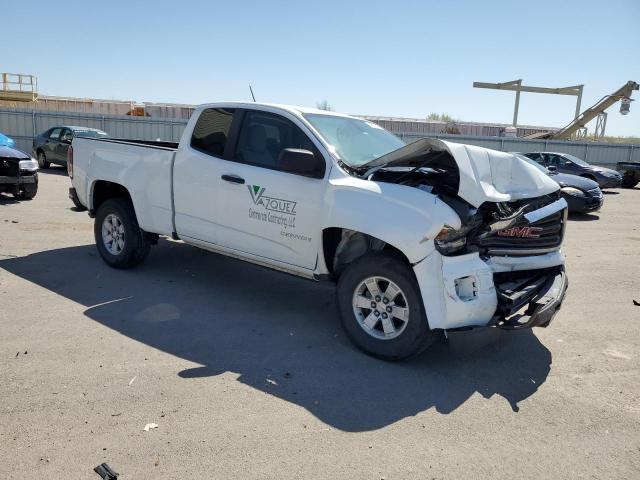 1GTH5BEA4H1293120 GMC Canyon