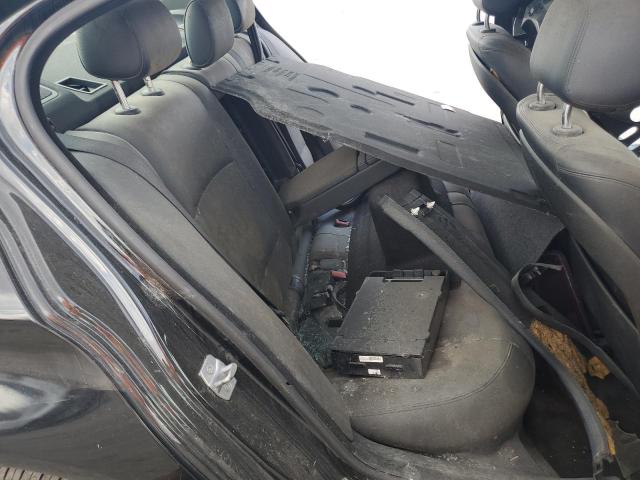 WBA5B3C58ED534689 BMW 535 XI