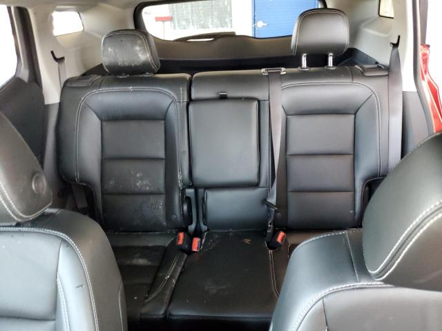 3GKALVEGXPL140718 GMC Terrain Slt