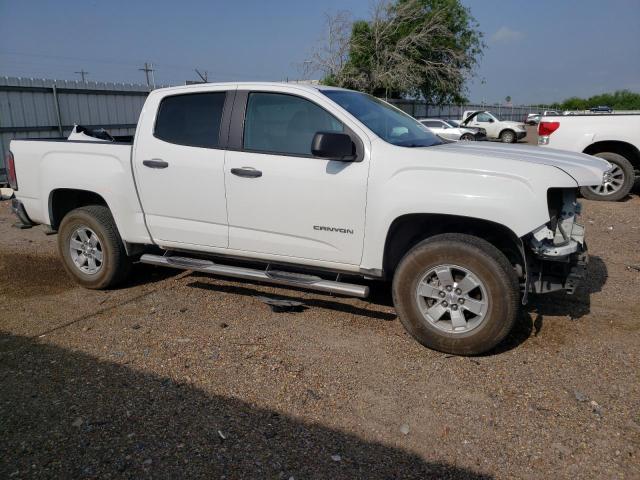 1GTG5BE30G1339439 GMC Canyon