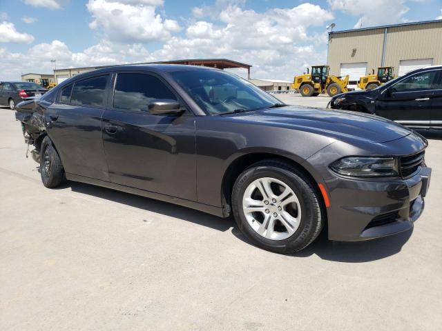 2C3CDXBG3LH135577 Dodge Charger Sxt