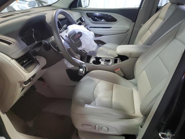 3GKALXEX1KL212989 GMC Terrain Denali