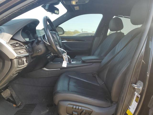 5UXKU2C32H0U30038 BMW X6 Xdrive35i