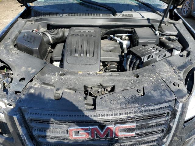 2GKALMEK1G6294771 GMC Terrain Sle