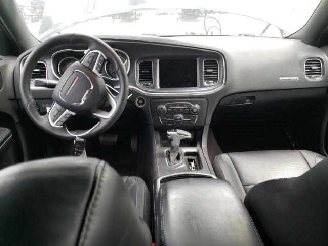 2C3CDXJG0JH140072 Dodge CHARGER GT