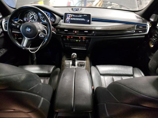 5UXKR6C55F0J77482 BMW X5 Xdrive50i