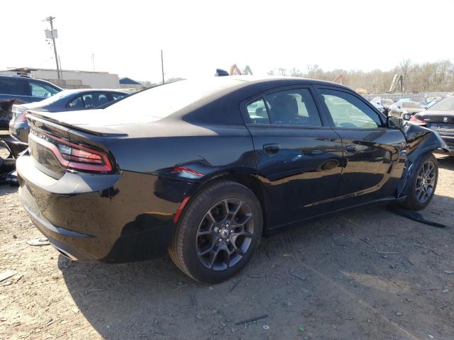 2C3CDXJG2JH324039 Dodge CHARGER GT