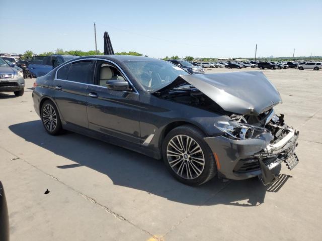 WBAJA9C58JB249808 BMW 530e