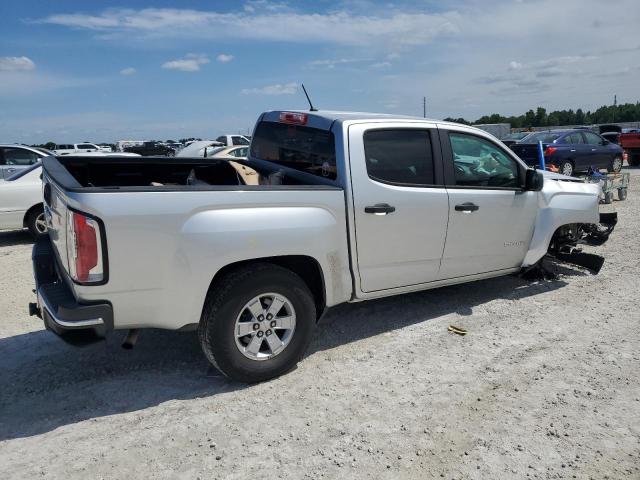 1GTG5AEA2F1146166 GMC Canyon