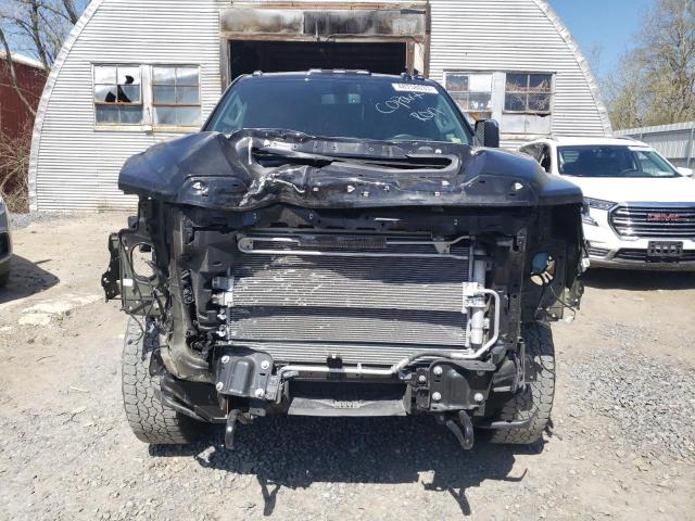 1GT59NEY0NF239401 GMC Sierra K2500 Slt