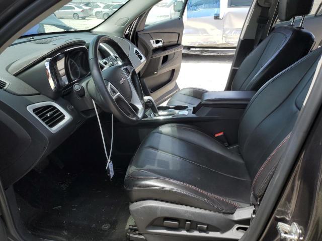 2GKFLXE38F6424916 GMC Terrain Slt