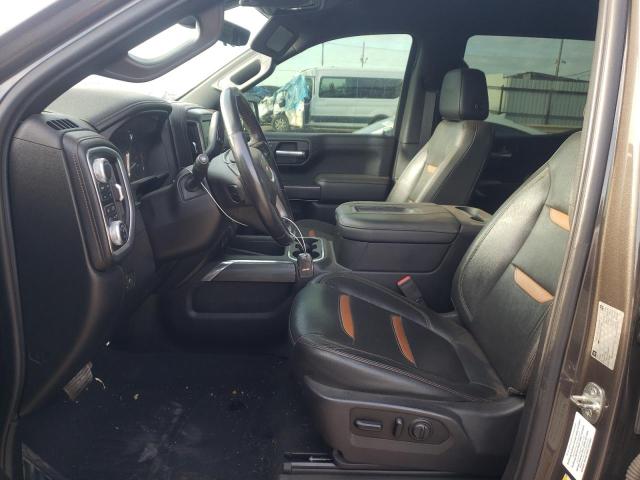 1GTP9EEL9KZ154385 GMC Sierra K1500 At4