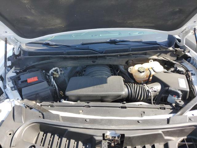1GKS1GKD9MR252091 GMC Yukon Xl C1500 Slt