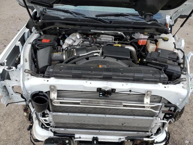 1GT49PEY6NF244741 GMC Sierra K2500 At4