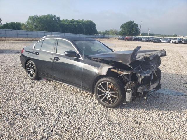 WBA5R1C51KFH03194 BMW 330I