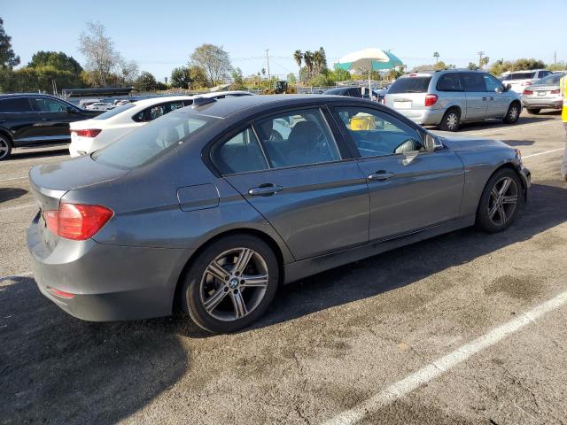 WBA3A5G51FNS91254 BMW 328 I