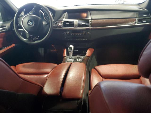 5UXFG2C52E0H11247 BMW X6 Xdrive35i