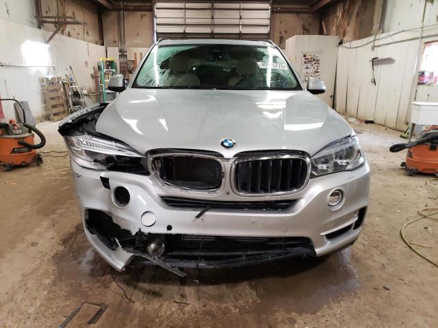 5UXKR0C54F0P16218 BMW X5 Xdrive35i
