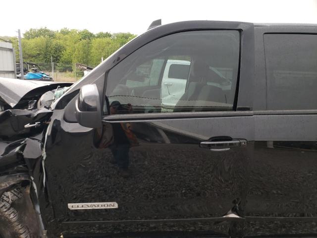 1GTV2LEH2GZ330986 GMC Sierra K1500