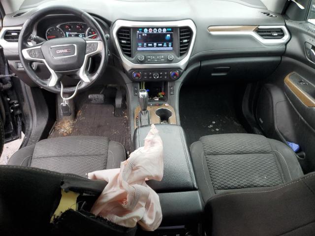 1GKKNLLS7HZ214858 GMC ACADIA SLE