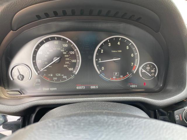 5UXWZ7C56H0U44963 BMW X3 Sdrive28i