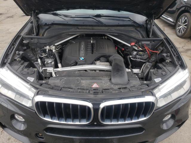 5UXKR0C53F0K58588 BMW X5 Xdrive35i