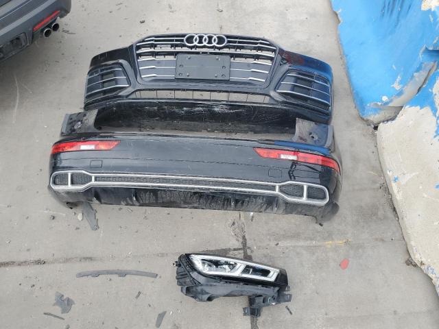 WA1E2AFY5L2073368 Audi Q5 E Premium Plus