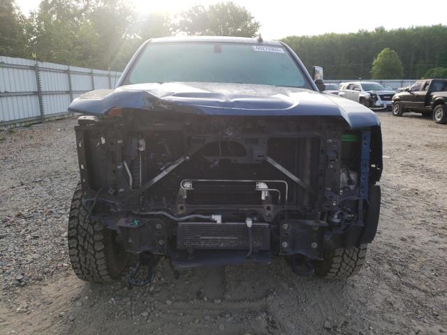 1GT12ZE80FF592362 GMC Sierra K2500 Slt