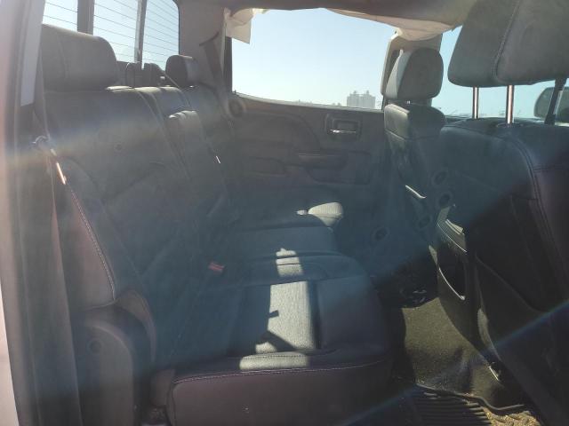 3GTP1NEC7GG338710 GMC Sierra C1500 Slt